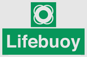 lifebuoy-with-symbol~